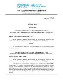 CE168-R4-f-capacite-production