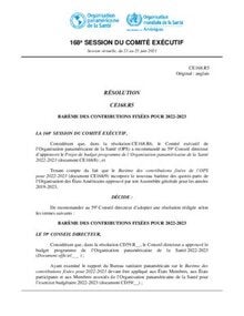 CE168-R5-f-contributions-fixees