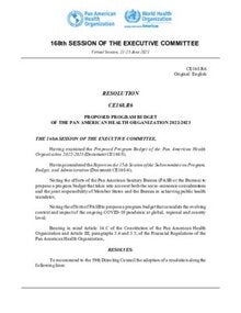 CE168-R6-e-program-budget