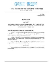 CE168-R7-e-assessed-contributions