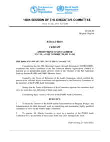CE168-R9-e-audit-committee-member