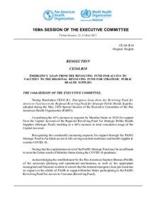 CE168-R10-e-emergency-loan