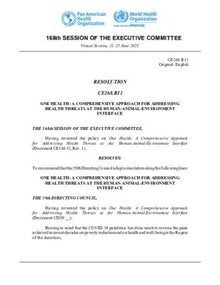 CE168-R11-e-one-health