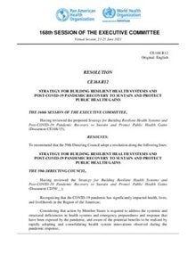 CE168-R12-e-strategy-resilent-health-post-covid-19