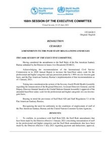 CE168-R13-e-staff-regulations