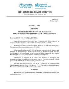 CE168-R6-s-programa-presupuesto