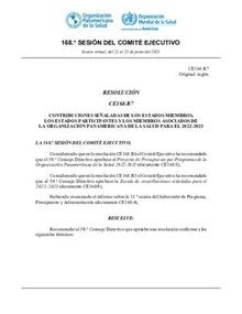 CE168-R7-s-contribuciones-senaladas