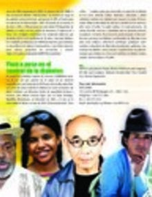 Descargue el folleto