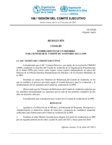 CE168-R9-s-miembro-comite-auditoria
