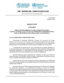 CE168-R10-s-prestamo-emergencia