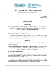 CE168-R11-s-una-salud