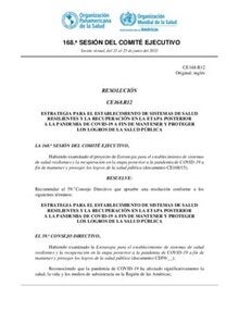 CE168-R12-s-estrategia-salud-resilientes-covid-19