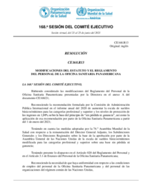 CE168-R13-s-reglamento-personal