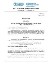 CE168-R15-s-inmunizacion