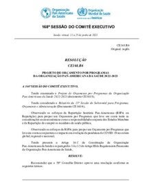 CE168-R6-p-orcamento