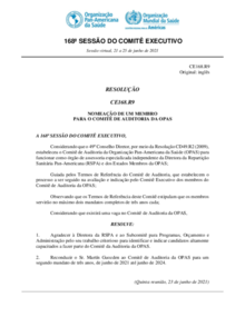 CE168-R9-p-membro-comite-auditoria