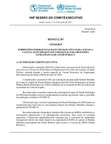 CE168-R10-p-emprestimo-emergencial