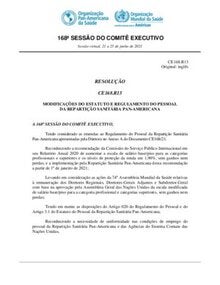 CE168-R13-p-regulamento-pessoal