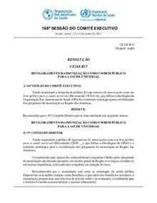 CE168-R15-p-inmunizacao