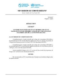 CE168-R7-f-contributions-fixees