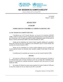 CE168-R9-f-audit-comite-membre