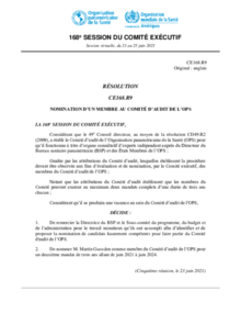 CE168-R9-f-audit-comite-membre