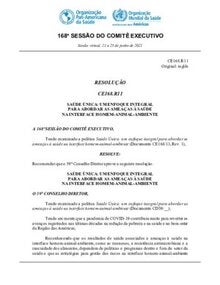 CE168-R11-p-saude-unica