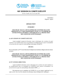 CE168-R12-f-strategie-sante-resilients-post-covid-19