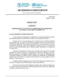 CE168-R13-f-reglement-personnel