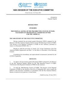 CE168-R16-e-agenda-cd59