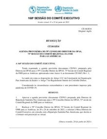 CE168-R16-p-agenda-cd59