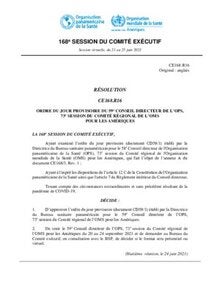 CE168-R16-f-ordre-jour-cd59