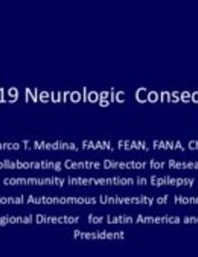 Download the presentation