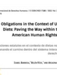 Download the presentation