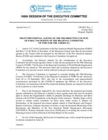 CE168-3-e-agenda-cd59