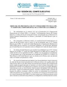 CE168-3-s-agenda-cd59