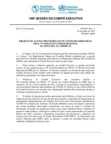 CE168-3-p-Agenda-cd59