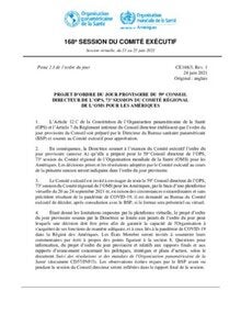 CE168-3-f-odre-jour-cd59