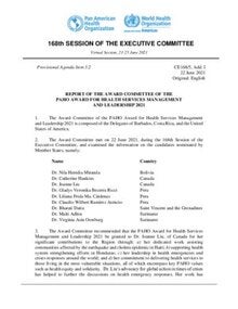 CE168-5-add-1-e-paho-award