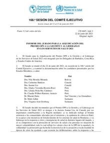 CE168-5-add-I-s-premio-ops