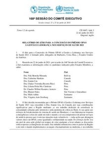 CE168-5-add-I-p-premio-opas