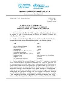 CE168-5-add-l-f-prix-ops