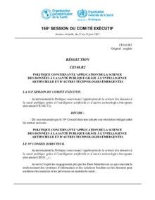 CE168-R2-f-application-science-donnees