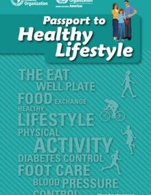 Download the publication