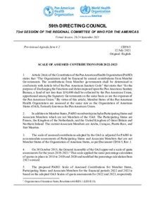 CD59-5-e-assessed-contributions