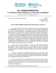 CD59-5-s-contribuciones-senaladas
