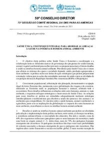 CD59-9-p-saude-unica