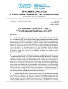 CD59-9-f-une-seule-sante