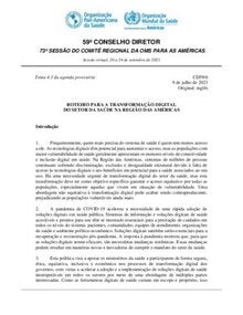 CD59-6-p-roteiro-transformacao-digital