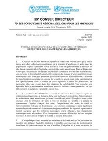 CD59-6-f-feuille-route-transformation-numerique